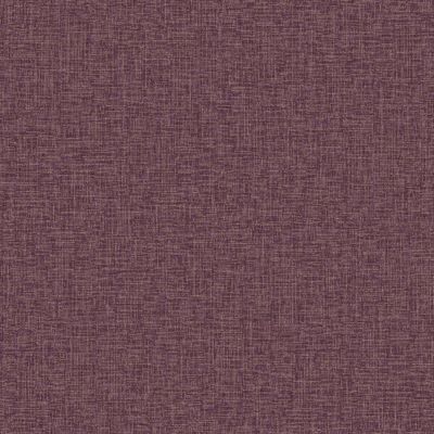 Papel De Parede Unique Têxtil Un5059