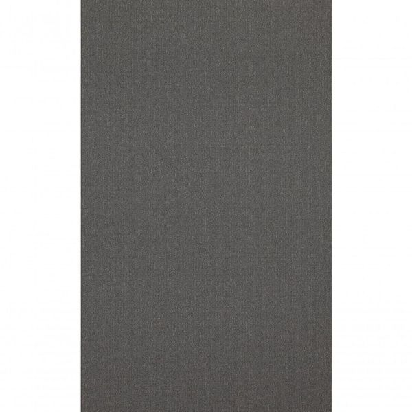 17399950422128 17399950422128