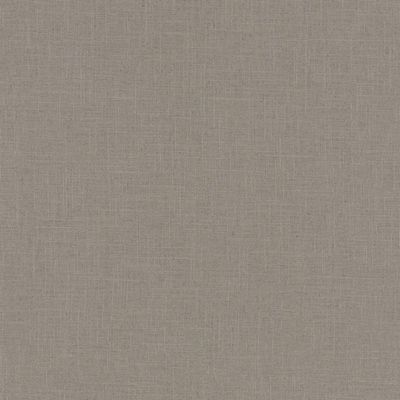 Papel De Parede Travertino Textura Marrom 33393