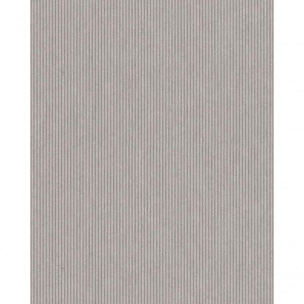 17400785841985 17400785841985