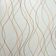 Papel De Parede Tropical Texture 390203 Vinílico