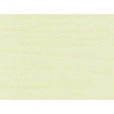 Papel De Parede Luxor Aspecto Linho Mke-3300 Tam. 5m² Papel De Parede Luxor Aspecto Linho Mke-3300