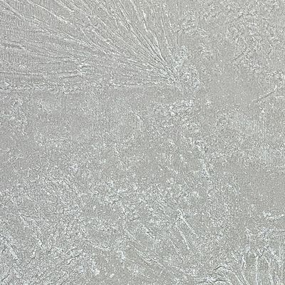 Papel De Parede Bronx 2 Textura Cinza Br218005r