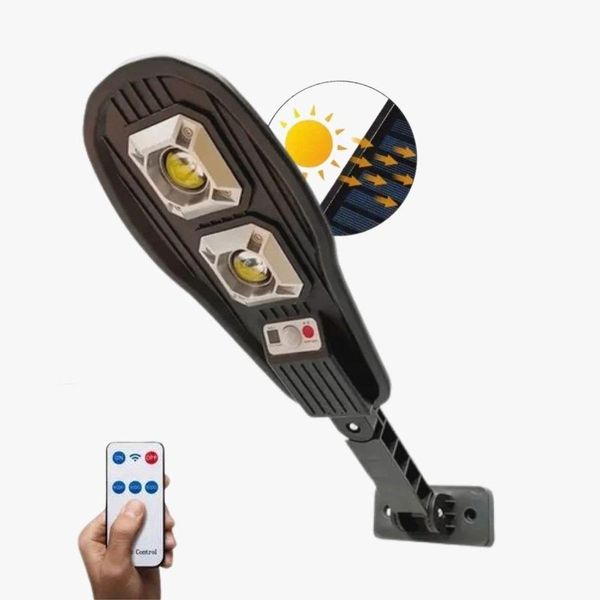 17441541940887 17441541940887