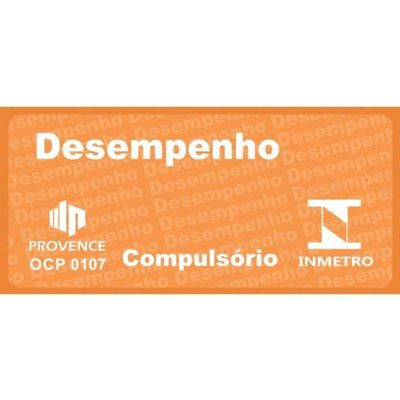 Torneira Para Cozinha De Parede Bica Móvel U Bric Cromada 1164 F31