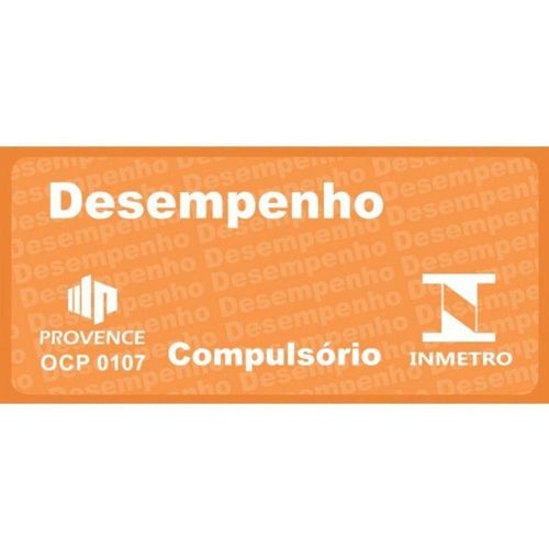 17441381051775