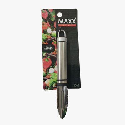 Descascador De Legumes Maxxi Import