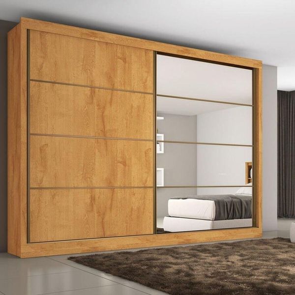 17412931627967 17412931627967