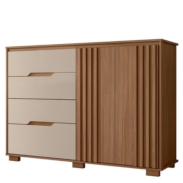 17414023468893 17414023468893