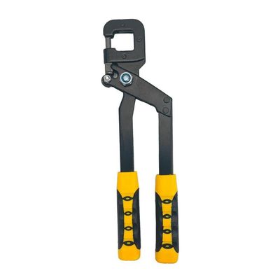 Alicate Puncionador Drywall 12 Polegadas Fbg Tools