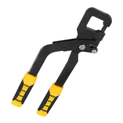 Alicate Puncionador Drywall 12 Polegadas Fbg Tools