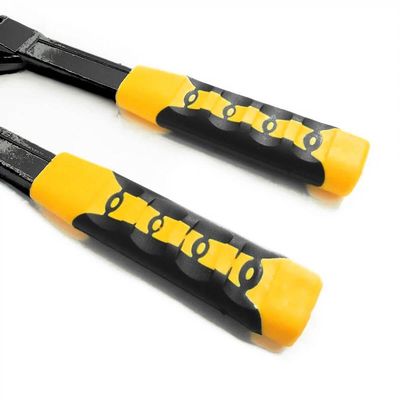 Alicate Puncionador Drywall 12 Polegadas Fbg Tools
