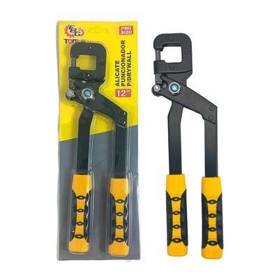 Alicate Puncionador Drywall 12 Polegadas Fbg Tools