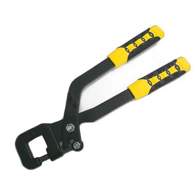 Alicate Puncionador Drywall 12 Polegadas Fbg Tools