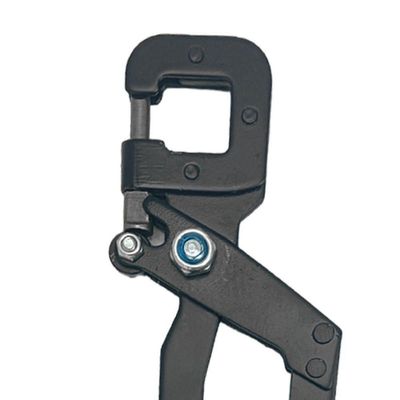 Alicate Puncionador Drywall 12 Polegadas Fbg Tools