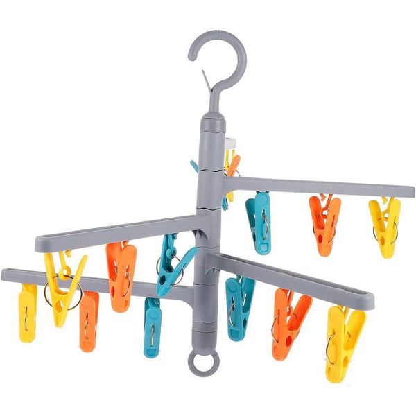 17449020512745 17449020512745