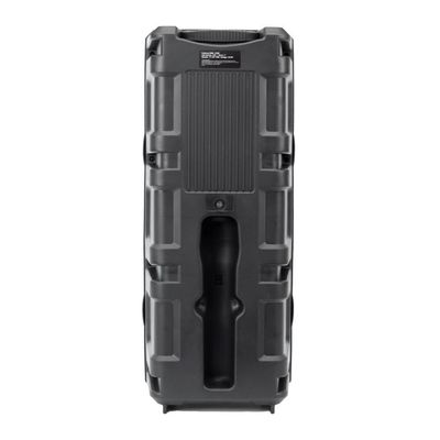 Caixa Amplificada Multiuso Frahm Tf 370 Tws