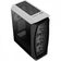 Gabinete Gamer Aerocool Aero One Frost Branco Rgb...