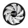 Cooler Para Processador Aerocool Air Frost Plus Frgb
