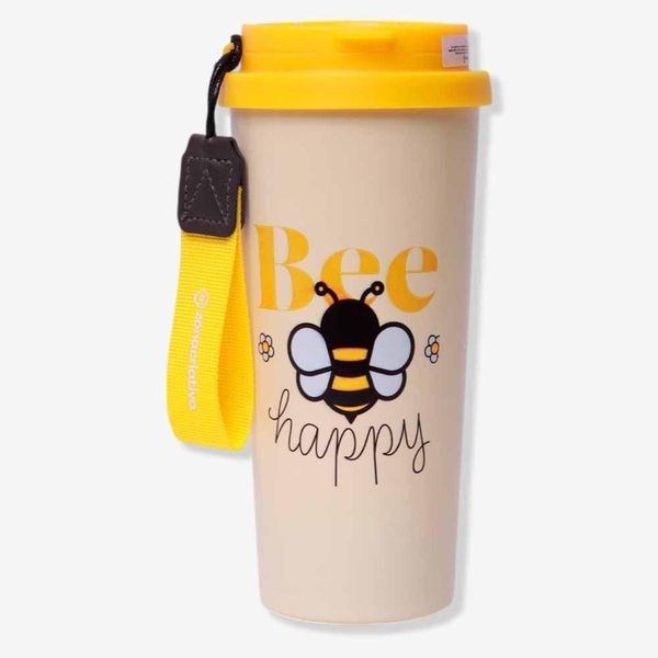 17453549630609 17453549630609