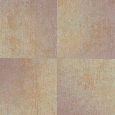 Papel De Parede Futura 44025 Metropolitan - Rolo 10m X 0,53m
