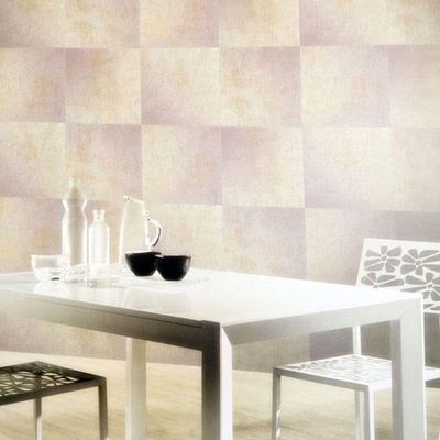 Papel De Parede Futura 44025 Metropolitan - Rolo 10m X 0,53m