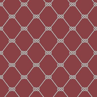 Papel De Parede Deauville 2 G23347 - Rolo 10m X 0,53m