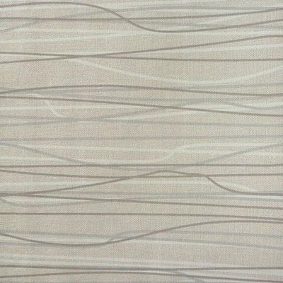 Papel De Parede Italiano Flow 34312 Vinílico