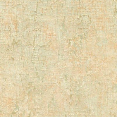 Papel De Parede Futura 44082 Ethnic - Rolo 10m X 0,53m