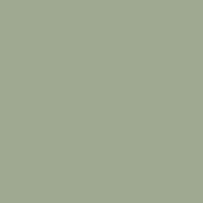 Papel De Parede Botânica Hf Textura Verde 81529