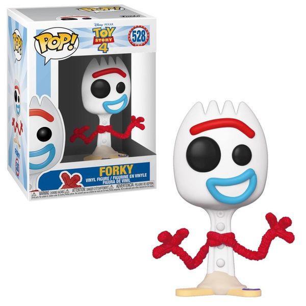 17473386721837 17473386721837