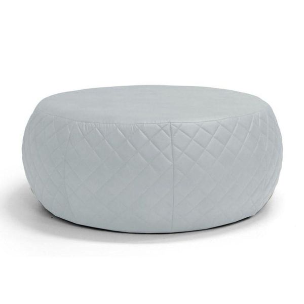 17473569300667 17473569300667