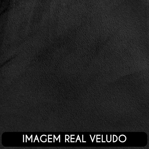17473563668405