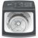 Lavadora Brastemp BWF18AB 18kg Branco - 110V