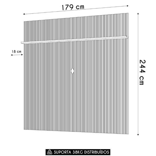 17473476453152