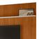 Painel Para 75 Polegadas 238cm André Z10 Off-cinamomo - Mpozenato