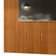 Painel Para 75 Polegadas 238cm André Z10 Off-cinamomo - Mpozenato