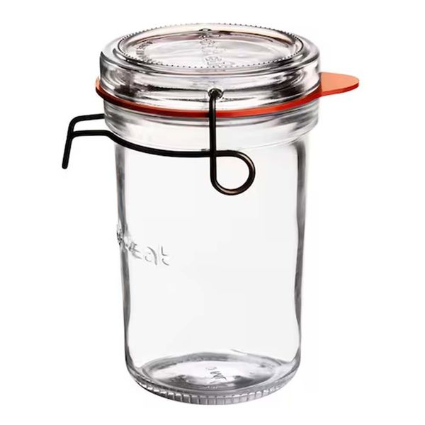 17473357693177 17473357693177