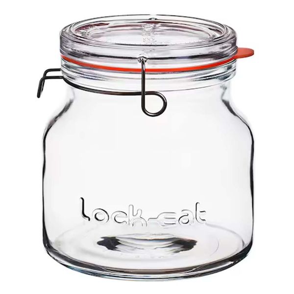 17473357739111 17473357739111