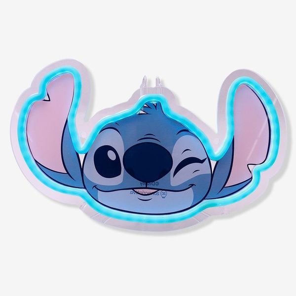 17453599477577 17453599477577