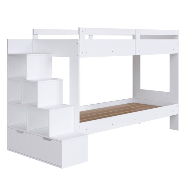 17437988667694 17437988667694