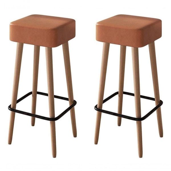 17430295735129 17430295735129