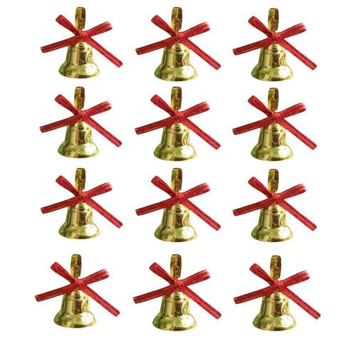 17430262130145