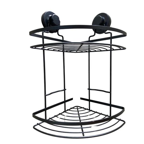 17441566173901 17441566173901