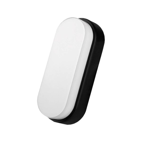 17441226364405 17441226364405