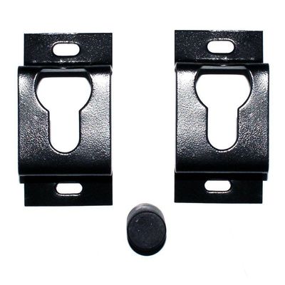Suporte Para Tv Fixo Universal