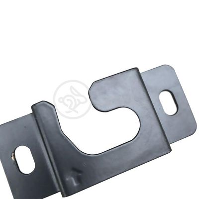 Suporte De Tv Para Parade E Painel Universal 13" À 70" 34
