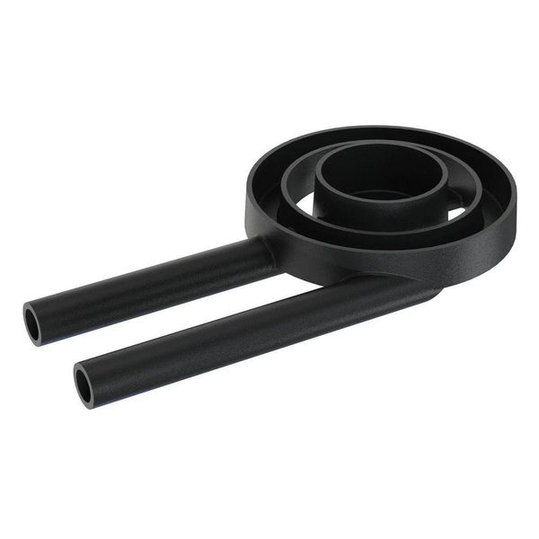 17441487795842 17441487795842