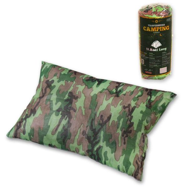 17473596284809 17473596284809