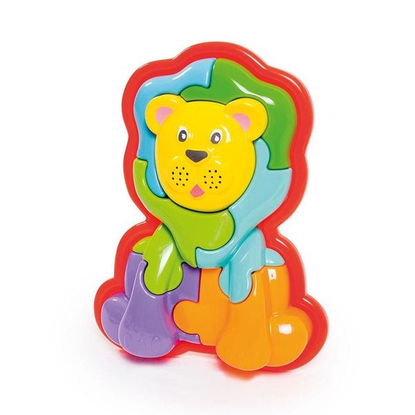 17404260809815 17404260809815